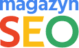 Magazyn SEO